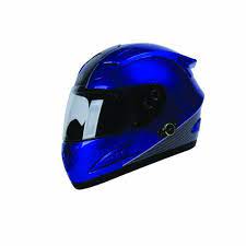 Robot Check Helmet Bluetooth Technology Motorcycle Helmets For Sale