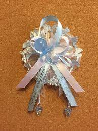 It S A Boy Baby Shower Capia Boy Baby Shower Centerpieces Baby Shower Candy Baby Shower Sash