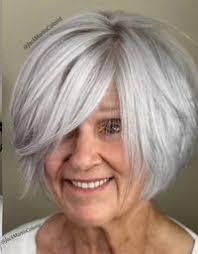 Pamela Freese (freese2818)