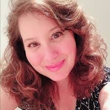 Adam Rauglas's Instagram, Twitter & Facebook