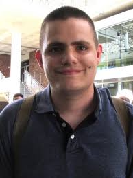 Learning to overcome the struggles of the first semester of college