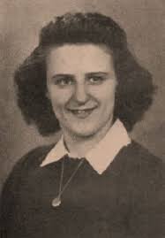 Rash & Raiche Families in Vermont