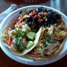 We did not find results for: The Taco Shack 31 Tips From 317 Visitors