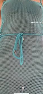 Phoebe Harris Nude Phoebeharrisx Onlyfans Leak Onlyfans Leaked Nudes 21216  | Hot Sex Picture