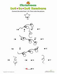We did not find results for: Free Printable Holiday Worksheets Dot To Dot Novocom Top