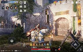 Black desert online download pc. Black Desert Mobile For Android Apk Download