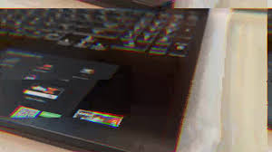 Soho it freelancer di alor setar. Laptop Murah Alor Setar Home Facebook