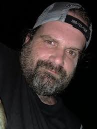 Brandon Mcphee Obituary October 14, 2022