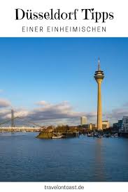 Check spelling or type a new query. Dusseldorf Tipps Die Geheimtipps Einer Einheimischen Travel On Toast