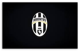 We have 75+ background pictures for you! Download Juventus Fc Ultrahd Wallpaper Wallpapers Printed