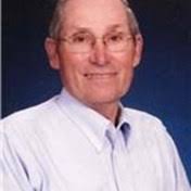 Methvin Family Obituaries