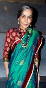 Paying homage to sikri, actor sushant singh tweeted, farewell surekha ji, you will be missed. speaking of sikri's acting career, she had made her debut with the 1978 political drama film 'kissa. Wikizero Surekha Sikri