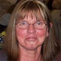 Obituary information for Wendy Fox Liversidge