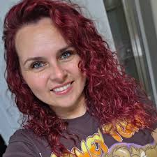 Buy and Sale Gaston County Group