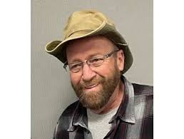 David L. Schocke Obituary (2023)