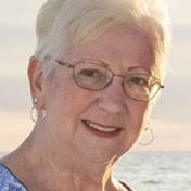 Michal Family Obituaries