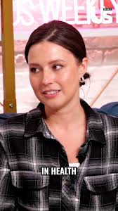 Katie Thurston opened up about her marriage to Jeff Arcuri. Tap the link in  our bio for the exclusive interview.