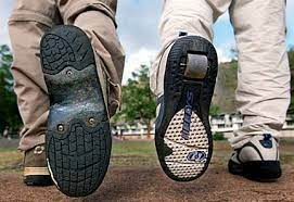 Heelys Are Back But Were They Ever Gone Steemit