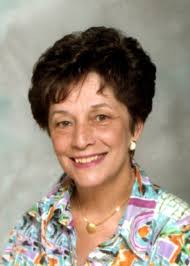 Françoise Morin (née Hamelin) Obituary