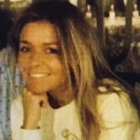 30+ "Nelida Gonzalez" profiles