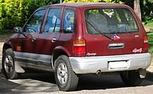 Люблю и просто обожаю тачки, абсолютно все. Kia Sportage Wikipedia