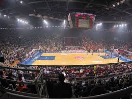Basketball tournaments that galatasaray played. Galatasaray Odeabank Istanbul Basketball News Roster Rumors Stats Awards Transactions Details Eurobasket