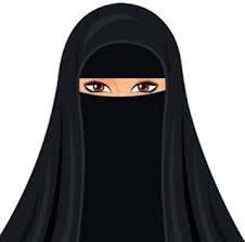 ٢ كيفيّة صبغ الملابس باللون الأسود. Ù…Ù†Ù‚Ø¨Ø§Øª ÙƒÙŠÙˆØª Ù„Ù„ÙÙŠØ³