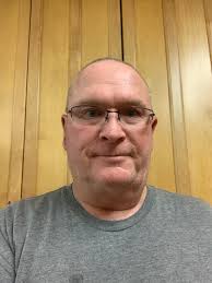 Philadelphia native lands in Pearl River CC Hall of Fame