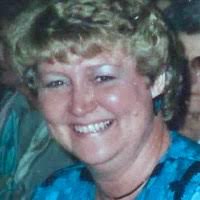 MasonCountyPress.com