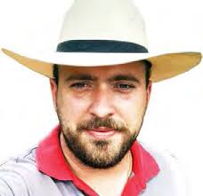 CONFIRA QUEM SÃO OS CANDIDATOS NA REGIÃO