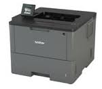 This software allows you to monitor usb brother devices locally connected to the pc on your network. Brother Hl L6300dw Printer And Scanner Driver Gallery Guide