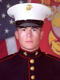 Adam's twin patrick shared a picture of the two and twitter mourns adam perkins death. The Slop Chute Casualties Memorials