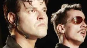 Fred Steffen Bacantes "Pentheu"