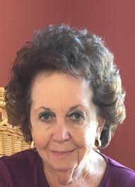 Obituary for Mary Lennon Natale
