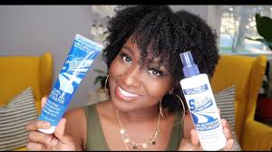 Coconut is used extensively in their products (nature's best moisturiser) and it's main target. I Used Luster S S Curl Activator On My Natural Hair Jheri Curl No Drip Defined Curls Youtube