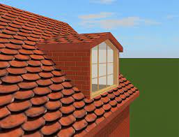 Watch the status bar to be sure. Adding A Dormer Window Live Home 3d For Mac