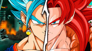 Dragon ball z iphone wallpaper. Dragon Ball Wallpapers Hd Dragon Ball Backgrounds Wallpaper Cart