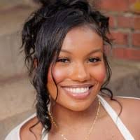 50+ "Campfield" profiles