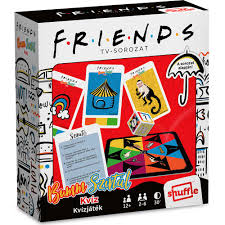 They include new puzzle games such as match shapes and top puzzle games such as mahjong classic, tower swap, and the impossible quiz. Jobaratok Bumm Szivtal Tarsasjatek