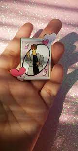 Uno reverse card legendary artifact card r reflect any one. Jin No U Love Uno Reverse Card Etsy
