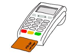 One of the benefits of a credit card machine for your business is the increased speed of a in an integrated point of sales with a credit card machine, the time per one sale is decreased by more than. Small Business Credit Card Machines Process Credit Debit Cards