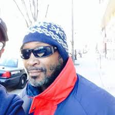 NORRISTOWN (R.I.P) GONE BUT NEVER FORGOTTEN