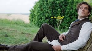 8,321 likes · 125 talking about this. Here S Henry Cavill Sporting A Three Piece Suit In Enola Holmes On Netflix