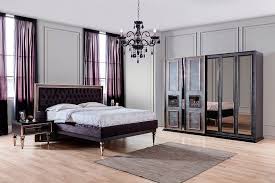 7 803 likes 11 comments lake mobilya lakemobilya on instagram www lake com tr la luxury home furniture luxury master bedroom design bedroom bed design