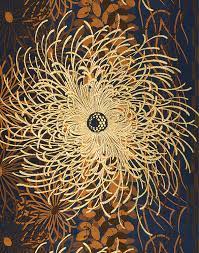 The indigenous form of art was everywhere in the united states during this. The Jazz Age Cleveland Museum Of Art