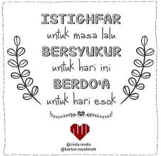 Semoga bermanfaat bagi yang membacanya:) jngan jadi muslimah murahan��. Kata Kata Mutiara Islam Renungan Malam Kata Kata Mutiara Kutipan Sederhana Kata Kata
