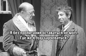 Выборы в Беларуси: Тихановская - 52,2%, Лукашенко - 20,6%, - опрос Chatham House - Цензор.НЕТ 1275