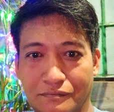 Ariel Ponce Nool (@epoknool) • Facebook