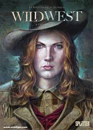 Berliner Zinnfiguren