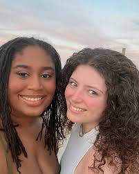 Cameron Arroyo (@cameron.arroyo) • Instagram photos and videos